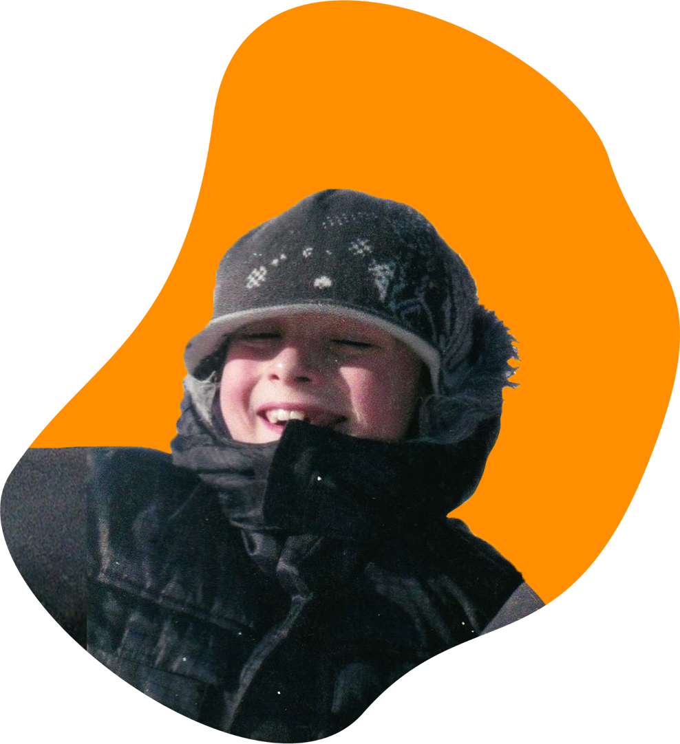 Photo d'Emeric petit