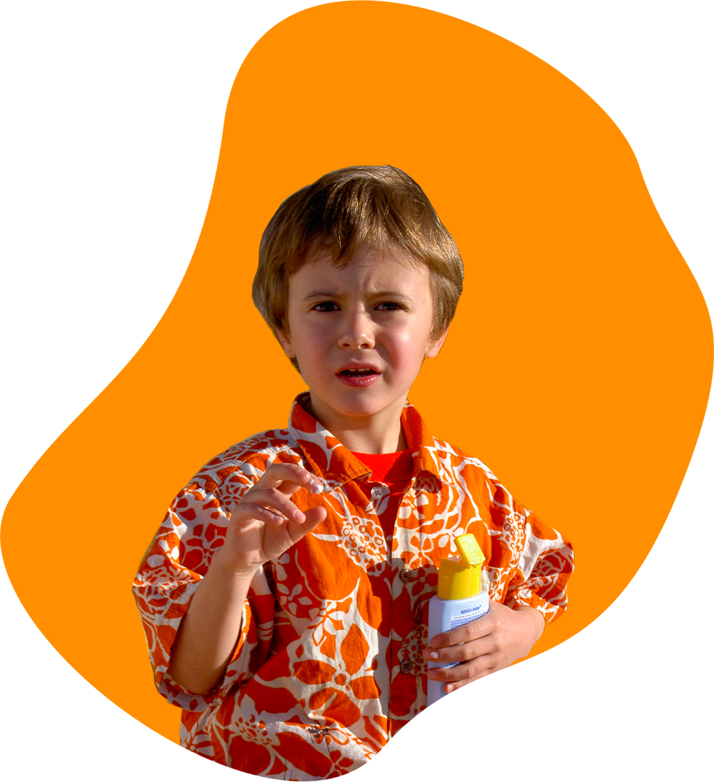 Photo de Lucas petit