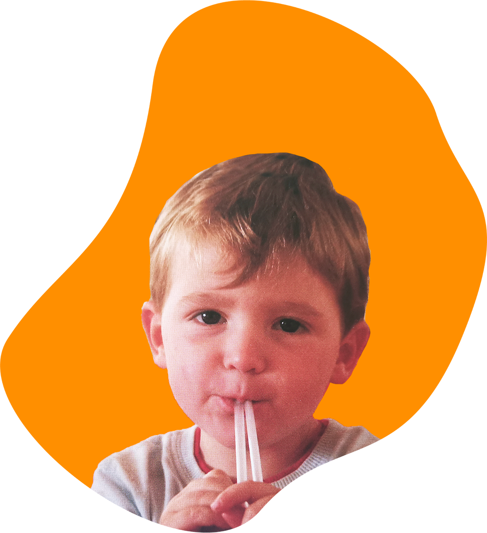 Photo de Mathis.G petit